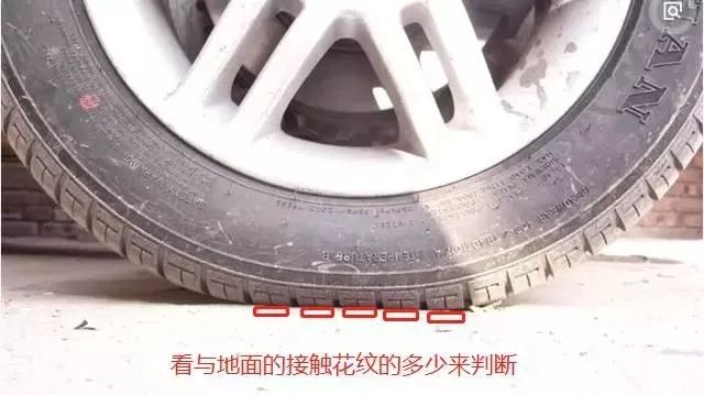 b10feae52aac41acbc7711775284d8b1.jpeg
