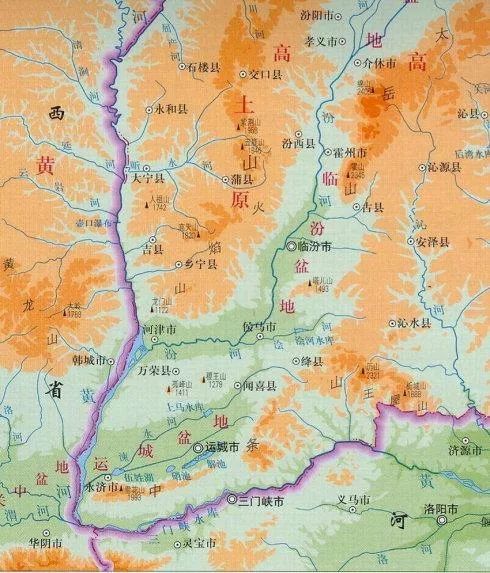 山西多大面积和人口_山西省各市人口面积排名 数据图表(3)