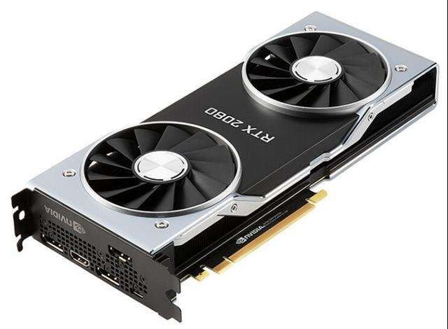 游戏帧数都那么高了,为什么还是卡顿?