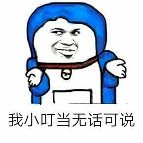 b9e6d3076cb3437492e457309a1b1b6f.jpeg