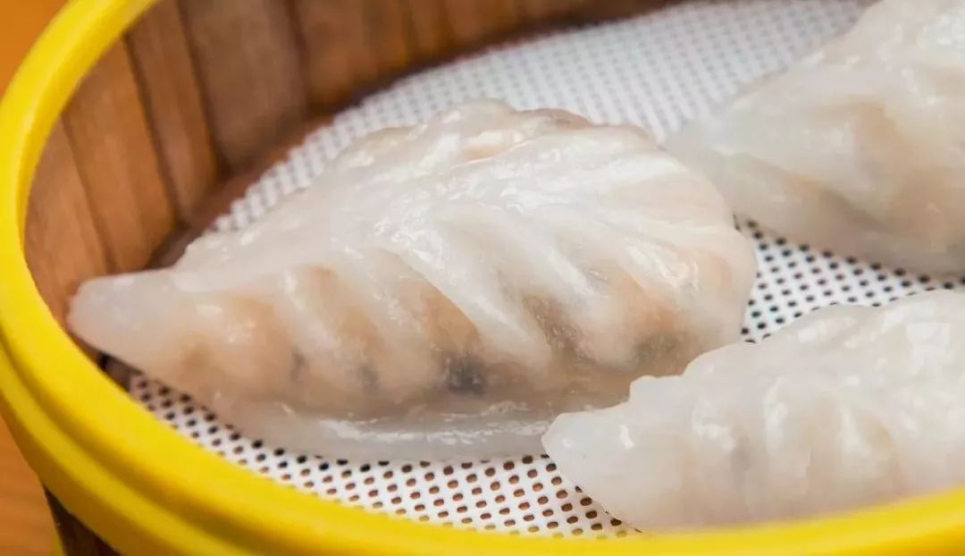 做粿用的是什么米 bc3fe561e88148489c816c8d36b4f533.jpeg