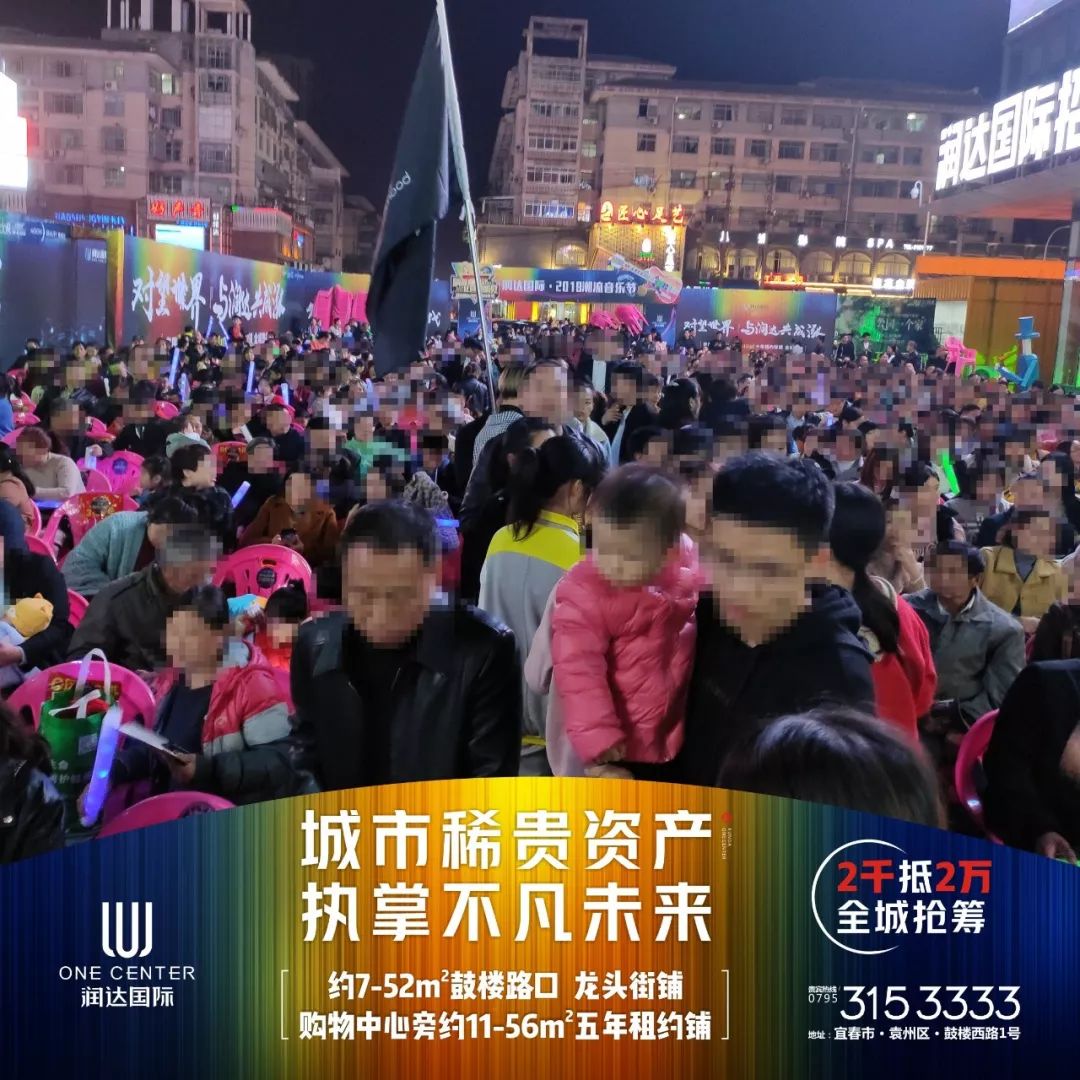 bd6eb2273e2e4aa08888f513ce93568c.jpeg