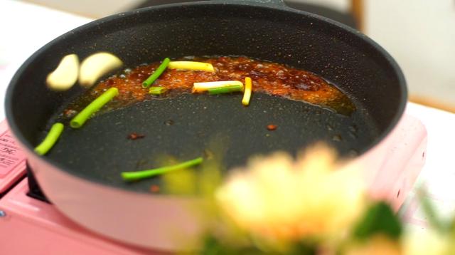 水煮肉片怎么腌制比较滑嫩 c0d1e97d3159441abcd3ccccd6799049.jpeg