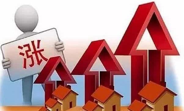 什么时候才开始通胀 c1ddad18271e43ac961d4d693584ea12.jpeg