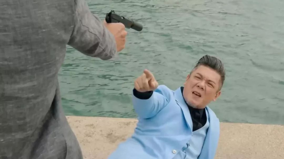 解决师大结局视频 c35ae5fb6b6d4e619f407432db43bfc2.jpeg