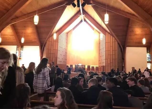 世界著名大学纪录片 c4a7f5874dc846feb53dff8a65734623.jpeg