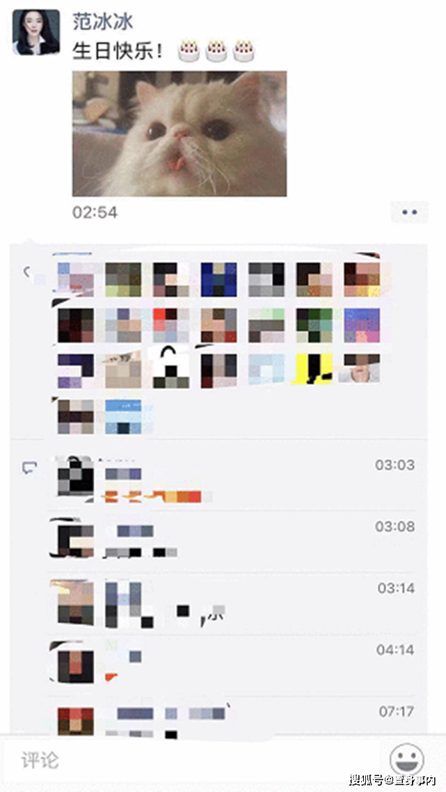 c79932b6587e4d3b8df05dcf37eccfd9.png