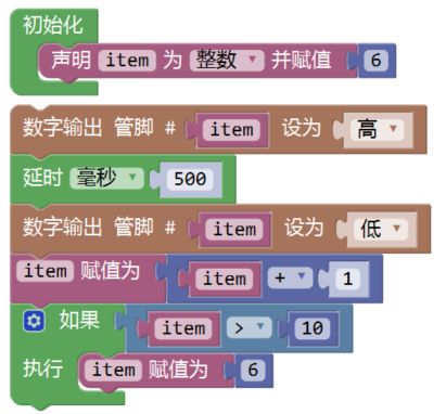 ug招聘_UG产品设计UG技巧都讲烂了,这点你不知道(3)