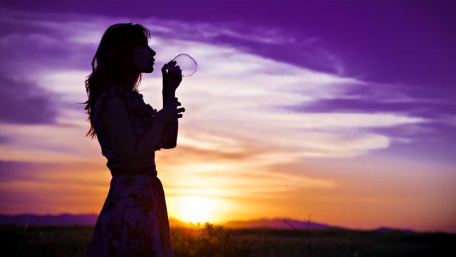 如何不被感情影响学习 cbb05c33736d493fa5ba4b7090a73707.jpeg