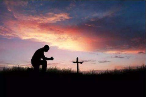 当时间停留 d0f3a5d8e1cc4d7294f2cbf77f350a68.jpeg