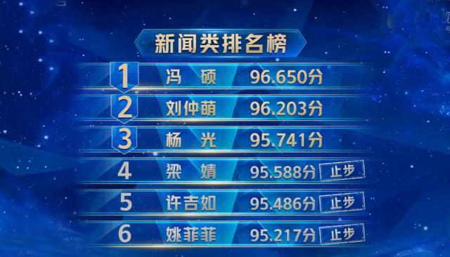 d23cc2c4b3474d6591a010e287c1a661.png