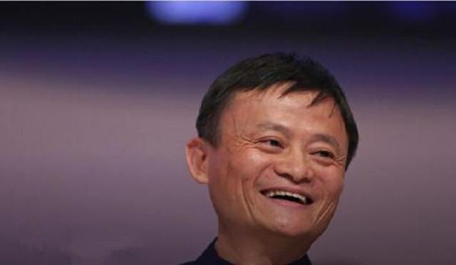 马云退休之前的三个预言，实现两个，第三个离