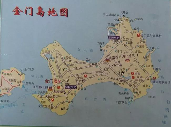 明朝初建人口_明朝人口迁移示意图(3)