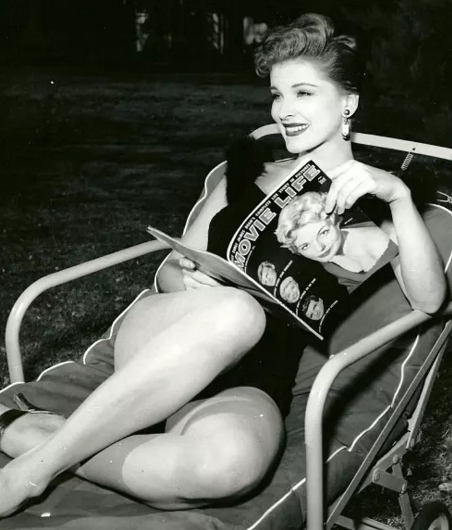 他叫孔德基，是宋氏三姐妹唯一的孙辈后人，母亲是好莱坞女明星搜狐大视野搜狐新闻