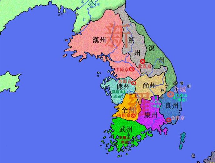 韩国国土面积和人口_缅甸人口和国土面积(2)