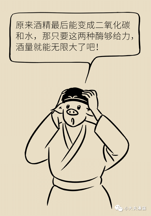 d743243dea6f4d07946adc2c312cb884.png