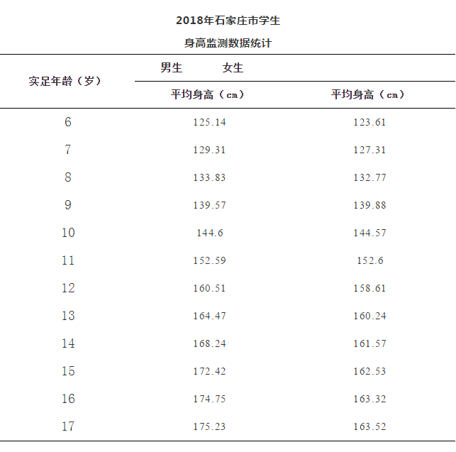 d8894670f1ab4bfc85f33cee8366265c.png
