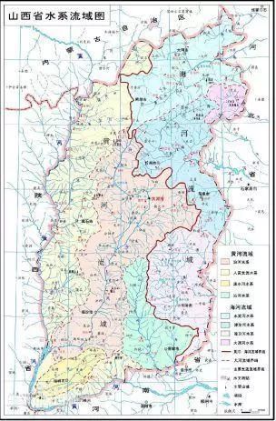 山西多大面积和人口_山西省各市人口面积排名 数据图表(2)