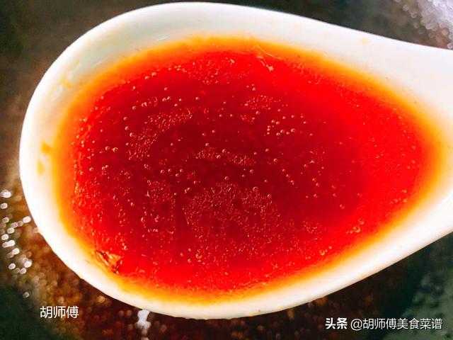 做红烧肉用白砂糖行吗 da470839c8ff4dcc88c28516df71f8c2.jpeg