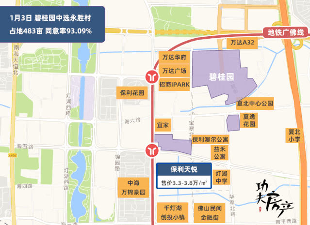 年尾人口_年尾不直图片(2)