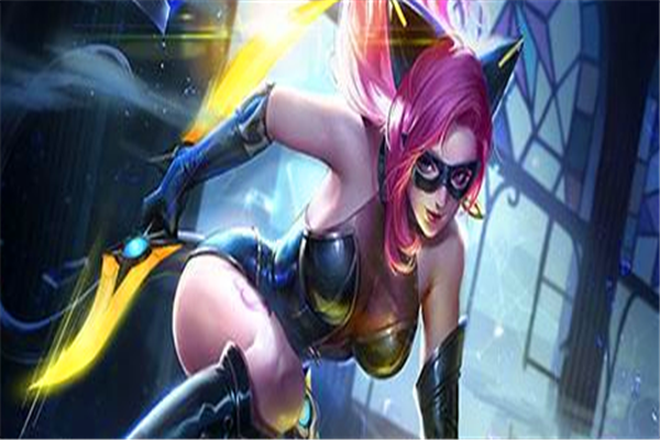 db4a55274fb840d7893f8ad56a302bea.png