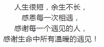dd027f407096449a89f2db10850f88da.png