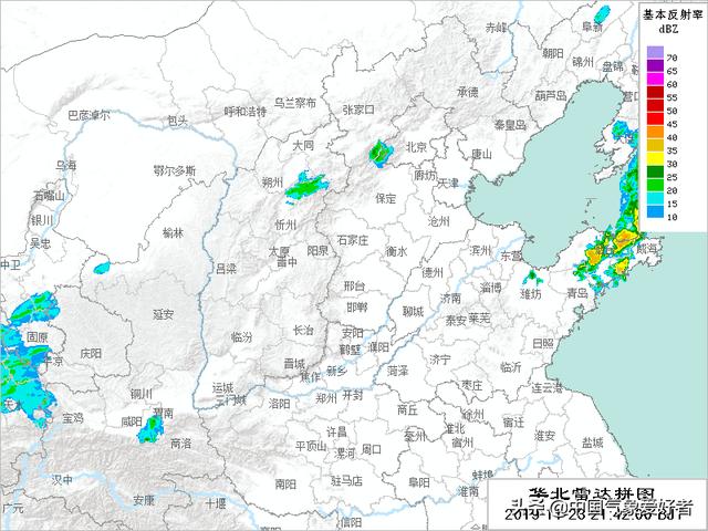 牟平人口多少_牟平一中(3)