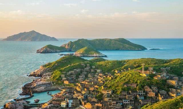 浙江省人均gdp排名2021_世界人均gdp排名图片(3)