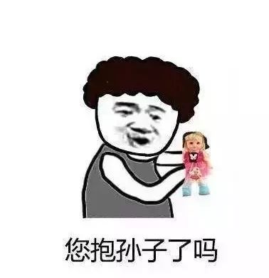 e4d8509590b94d11a9dae1162151cbd1.jpeg