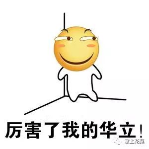 e679e9d92b9749dd95f40fb4ede41b29.jpeg