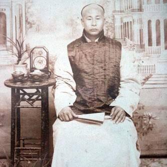 霍元甲排名_李连杰霍元甲(3)