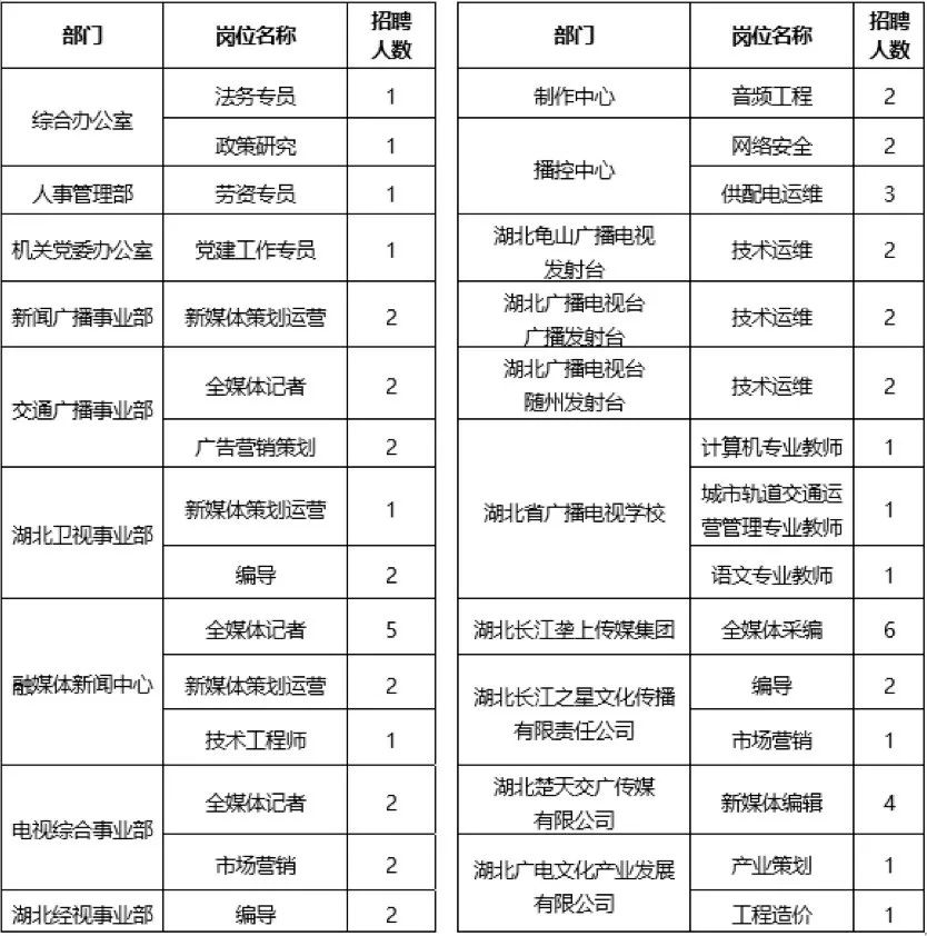 文章配图-2