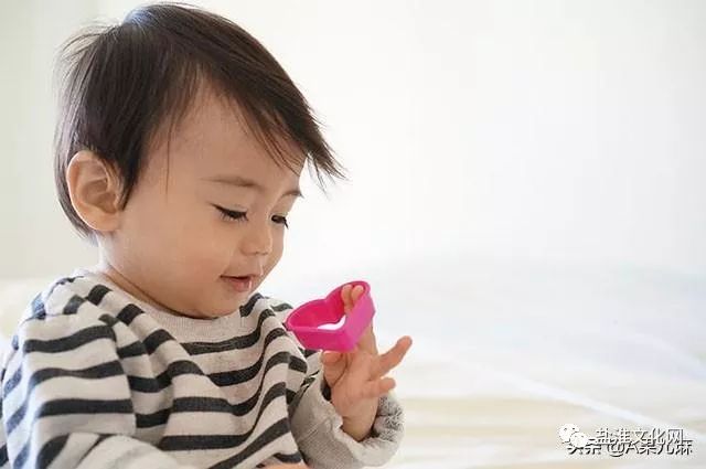 男孩怎么变得有担当 efa198b6f1df488d80cd3968077f5449.jpeg
