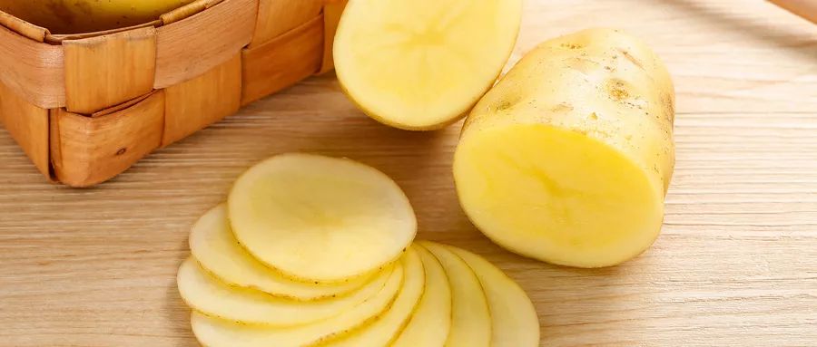 高碳水化合物食物指的哪些食物 efccf53712e749019c868138dae57689.jpeg