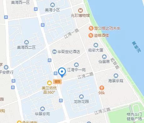 中兴镇人口_江油市雁门镇镇人口(2)