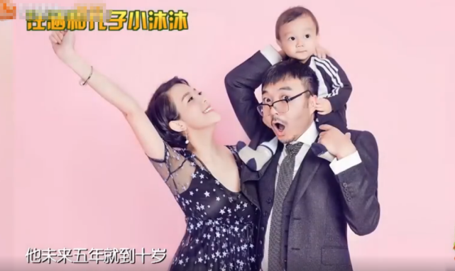 f384668315a34d3fb4789cda2702f720.png