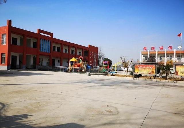 渭南市临渭区 f4d38dbd0ca243bbb8a1dce8fb587c28.jpeg