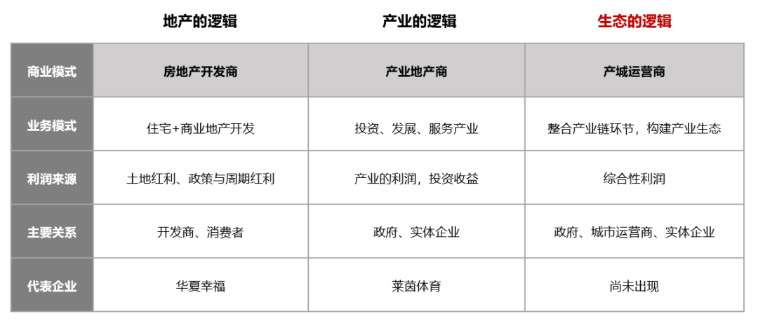 举一个国家gdp例子_什么是财政收入 什么是GDP 终于有人说清楚了(2)