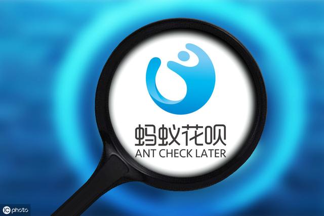 fc382705736348ff99a720779752c831.jpeg