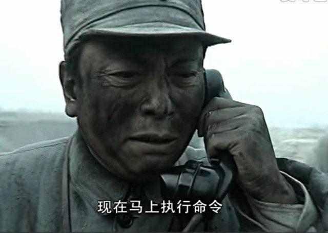 亮剑手游将领排行_亮剑手游将领排行榜最新强力将领推荐