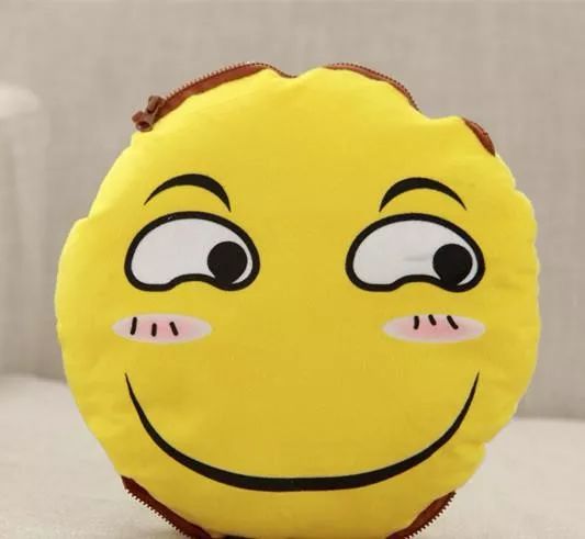 fe3e0b48cf184bc28f565cae2471290e.jpeg