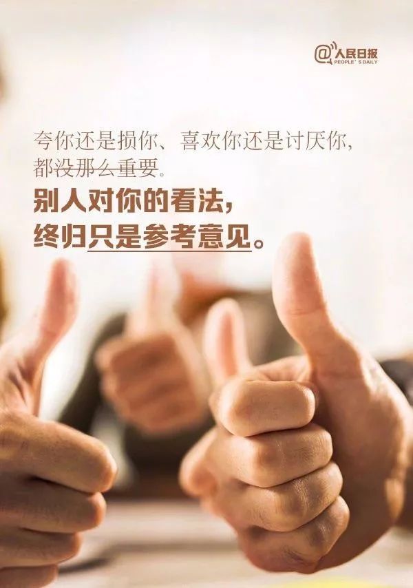 fe7904914a7b43c784d0b04ba9e15e24.jpeg