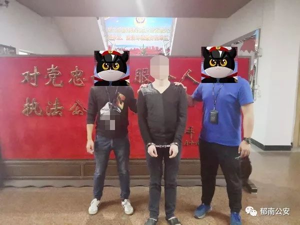 人口普查抓逃犯吗_人口普查(3)