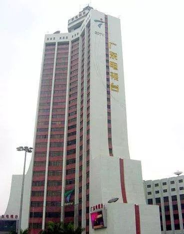 文章配图-3