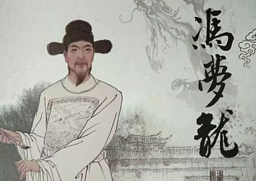 400年前的处世奇书，仅在皇宫传阅，看透人心，读一遍受益终生