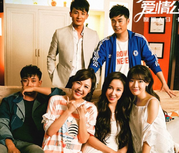 啥叫剧组夫妻 00a79f46ebd04baba43db68a2d5d28f8.jpeg