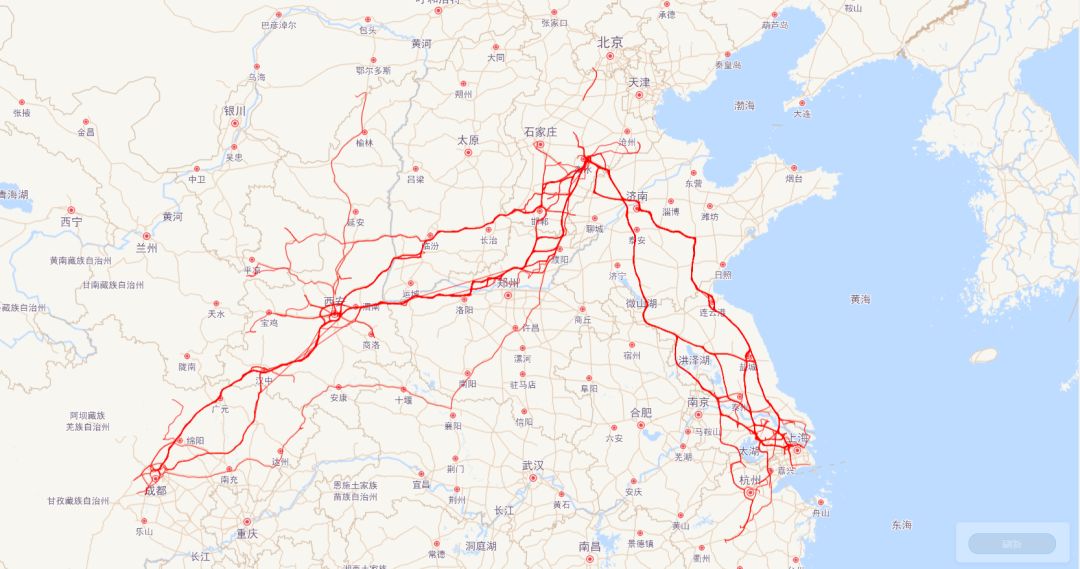 河北省武邑县2021年gdp_今年GDP超三万亿元的城市,除了 上海市 外还将新增 北京市(2)