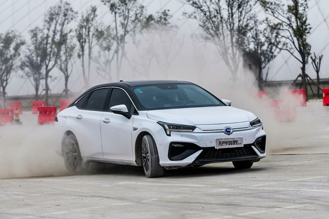 埃安新能源全部车系 039d914013a64722b6cdbbce814c6881.jpeg