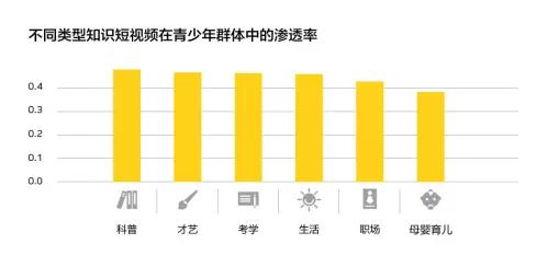 人口的声调_拼音声调图片(3)