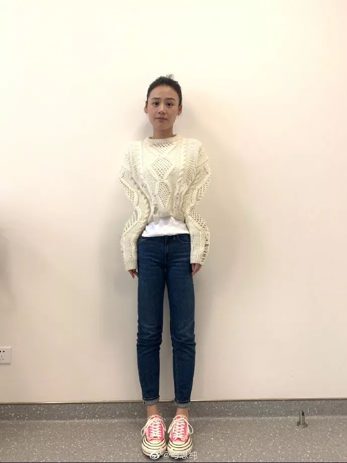 瘦瘦的女演员有哪些 0819eb025edf48249aa1dc4cb0a3b7a0.jpeg